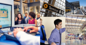 TSA Pre-Check Application - What documents are Required?