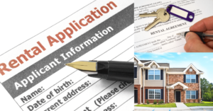 How to Apply for Zillow rental application (Complete Guide)?