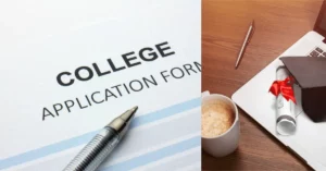 Capricorn TVET College application Form 2023 (Complete Guide)