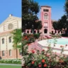 university of california