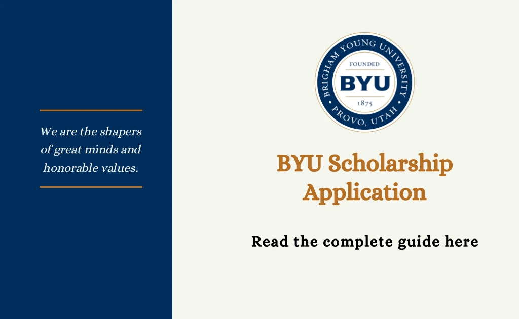 BYU-scholarship-application