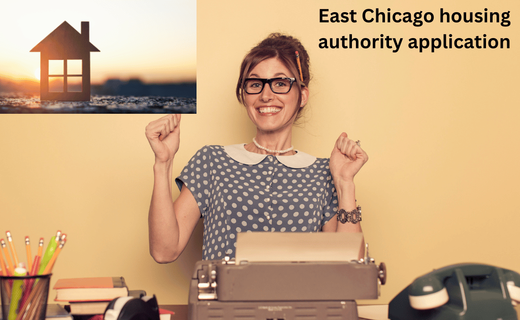 East-Chicago-housing-authority-application