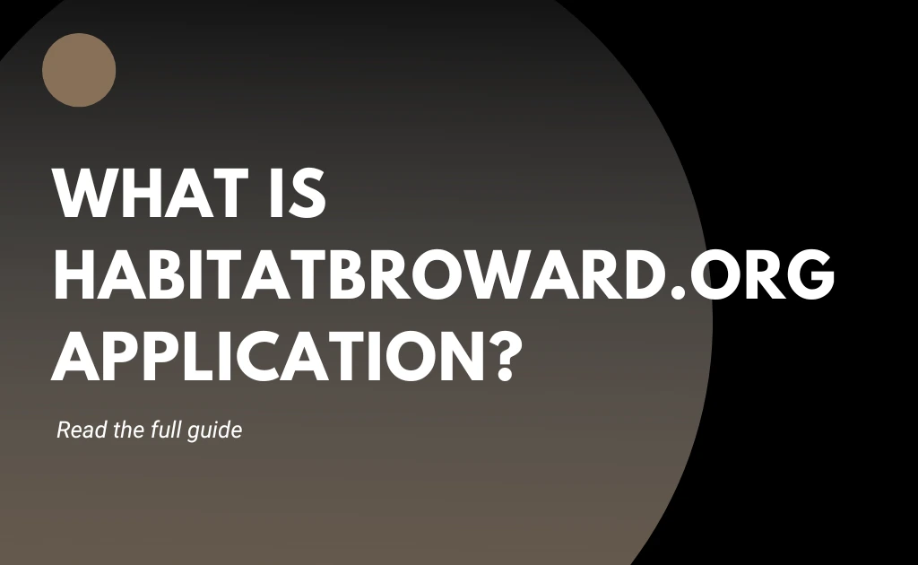 habitatbroward.org application