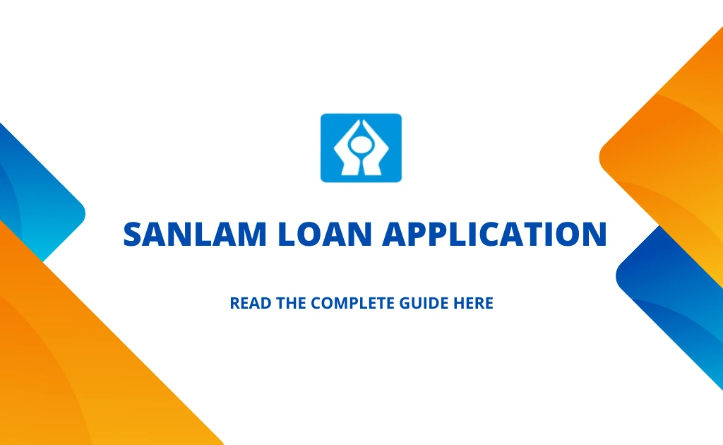 sanlam-loan-application
