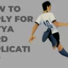 How to Apply for Hayya Card Application?