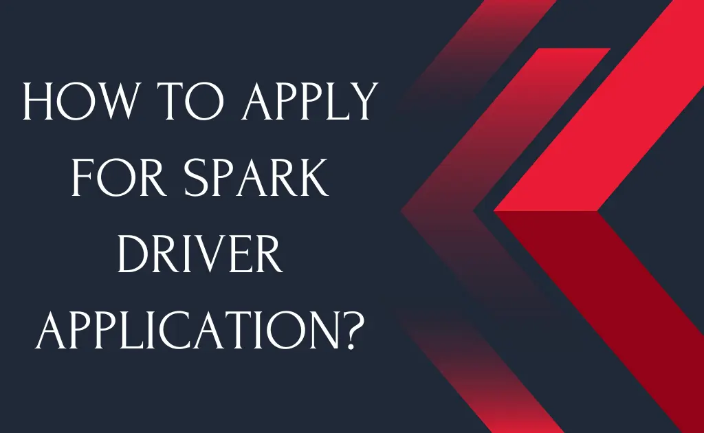 Spark Driver Application